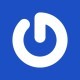 SVWVEnick_circlelensesusa.comTHRT