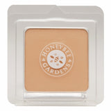 Honeybee Gardens Pressed Mineral Powder Foundation