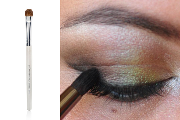Blending Brush