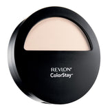 Revlon Colorstay Pressed Powder